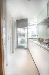 Cliveden At Grange (D10), Condominium #610907741